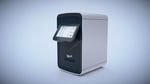 PixCell Medical™ HemoScreen Analyzer